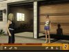 CSI. Лучшие расследования Jewel (PC) 