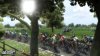 Игра Le Tour de France 2014 (PS4) Playstation 4
