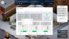 игра Startup Company Console Edition Русская Версия (Switch) для Nintendo Switch