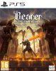 The Bearer and The Last Flame (PS5)