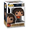 фигурки Фигурка Funko POP! Bobble: Лайла Эль-Фаули (Layla El-Faouly) Марвел Лунный рыцарь (Marvel Moon Knight) ((1050) 64257) 9,5 см