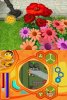 Игра Bee Movie Game (DS) для Nintendo DS