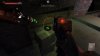 Condemned: Criminal Origins (Xbox 360/Xbox One)