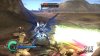 Купить игру Dynasty Warriors: Gundam 2 (PS3) для Sony Playstation 3