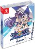 Chaos Code: New Sign of Catastrophe Limited Edition (Switch)