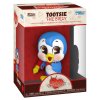фигурки Фигурка Funko Vinyl Figure: Птичка Тутси (Tootsie The Birdy) Пака Пака Злодейские Валентинки (Paka Paka Villainous Valentines) (59531 (61900)) 9,5 см