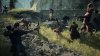 Dragon’s Dogma II (2): Dark Arisen Русская Версия (PS5)
