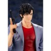 Фигурка Artfx J Kotobukiya: Рё Саэба (Ryo Saeba) Городской Охотник (City Hunter) (4934054007707) 24,5 см 