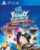 Hasbro Family Fun Pack Русская Версия (PS4)