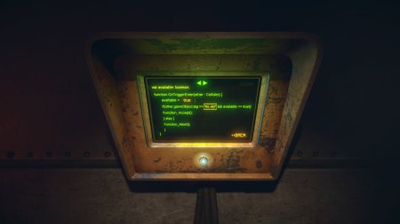 игра 7th Sector Special Limited Edition Русская Версия (Switch) для Nintendo Switch