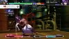 Игра Under Night In-Birth EXE: Late[st] (PS4) Playstation 4