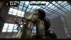 LIVE 3 in 1 Limbo, Trials HD, Splosion Man (Xbox 360/Xbox One) USED Б/У