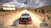 Colin McRae: DiRT (Xbox 360)