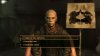 Fallout: New Vegas (Xbox 360/Xbox One)