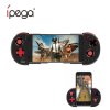 Геймпад телескопический беспроводной Red Knight iPEGA (PG-9087) Android/PC/IOS 