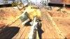 Stuntman: Ignition (Xbox 360/Xbox One)