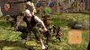 Купить игру Хроники Нарнии: Принц Каспиан (The Chronicles of Narnia: Prince Caspian) (PS3) для Sony Playstation 3