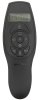 Беспроводной презентер с лазерной указкой Acute Vibe Presenter Black Черный Speedlink (SL-600401-BK) PC