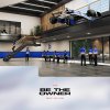 Formula One F1 2025 (PS5)