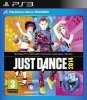 Just Dance 2014 (PS3) USED /