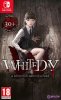 White Day: A Labyrinth Named School Русская Версия (Switch)