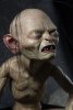     Lord Of The Rings 12 1/4 Scale Figure Gollum (Neca)