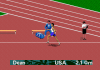 Olympic Summer Games (16 bit) 