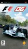 Formula One F1 06 (PSP)