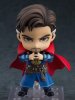  Good Smile Company Nendoroid: :   (Avengers Infinity War)     DX . (Doctor Strange Infinity Edition DX Ver.) (4580416908306) 10 