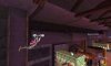 Купить игру Первый мститель: Супер солдат (Captain America: Super Soldier) (Nintendo 3DS) на 3DS