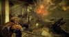 Купить игру Killzone 3 Коллекционное издание (Collector’s Edition) Русская Версия для PlayStation Move (PS3) для Sony Playstation 3