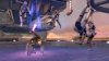Купить игру Star Wars: The Force Unleashed Ultimate Sith Edition + Железный человек 2 (PS3) для Sony Playstation 3