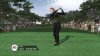 Tiger Woods PGA Tour 08 (Xbox 360)