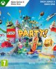 Lego Party! (Лего вечеринка) (Xbox One/Series X)