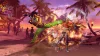 Street Fighter 6 (VI) Русская Версия (PS5) USED Б/У