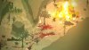 Игра Colt Canyon Русская Версия (PS4) Playstation 4
