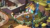 игра Little Big Adventure: Twinsen's Quest Ограниченное издание (Limited Edition) Русская Версия (Switch) для Nintendo Switch
