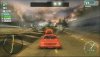  Need for Speed: Carbon Own the City Platinum (PSP) USED / 