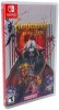 Castlevania Anniversary Collection (Limited Run #106) (Switch)