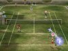 Everybody's Tennis (PS2) USED Б/У