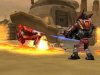 Ratchet: Gladiator Platinum (PS2) USED Б/У