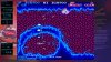 Gradius Origins Cover A Gradius 2 (Limited Run #142) (PS5)
