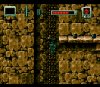 Звездные врата (Stargate) (16 bit) 