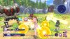 Игра Neptunia: Sisters VS Sisters Календарное издание (Calendar Edition) (PS4) Playstation 4