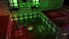 Gex Trilogy (Limited Run) (PS5)
