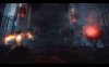 Castlevania: Lords of Shadow 2 (Xbox 360/Xbox One)