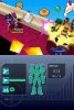 Игра Custom Robo Arena (DS) для Nintendo DS