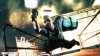 Купить игру Max Payne 3 Русская Версия (PS3) для Sony Playstation 3