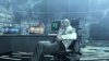 Купить игру Mindjack (PS3) для Sony Playstation 3