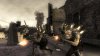 Купить игру Resistance: Fall of Man (PS3) для Sony Playstation 3